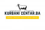kurbanicentar.ba