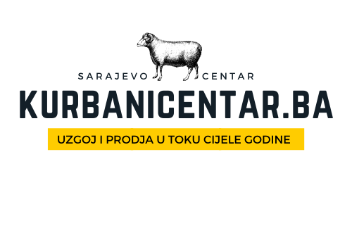 kurbanicentar.ba